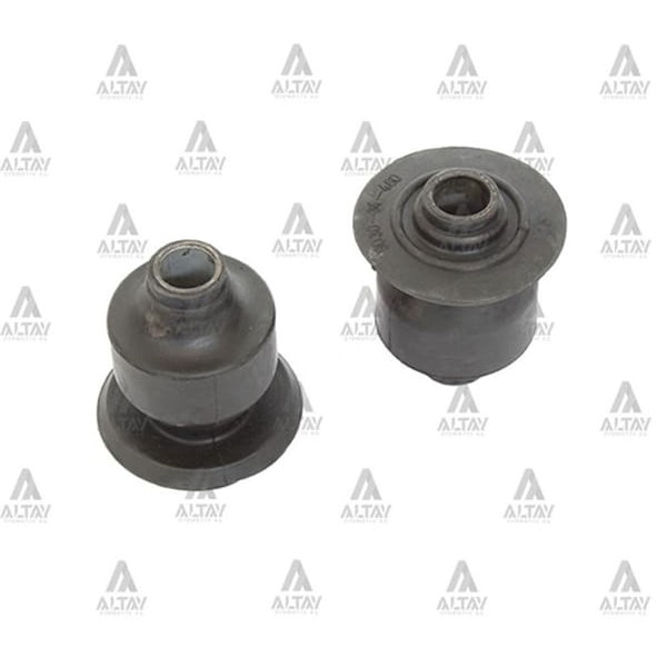 TAIWAN G03034460D Burç Salıncak 626 88-92