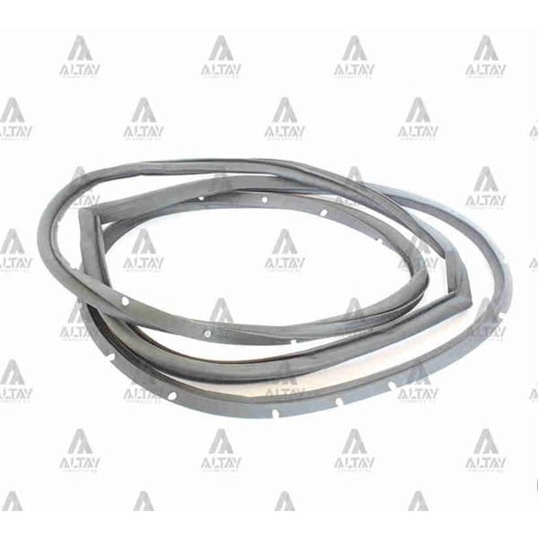 TAIWAN G21173760 Kapı Çevre Fitili 626 Arka 88-92 Sol