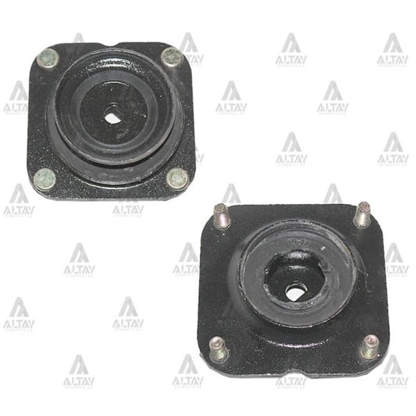 TAIWAN GA2A34380 Amortisör Kulesi 626 92-97 Ön