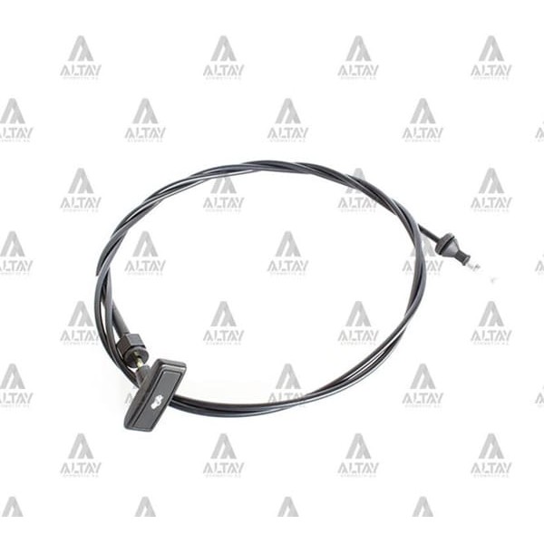 TAIWAN GA7B56720A Tel Kaput Açma 626 92-97