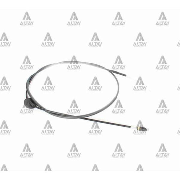 TAIWAN MB011801 Tel Gaz L-300 87-97 