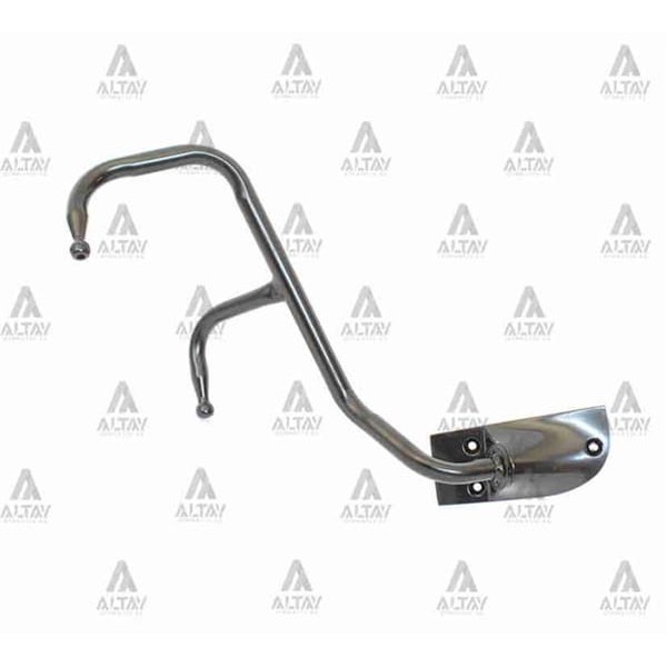 TAIWAN MB094889 Ayna Kolu Canter Fe304 444 449 Sağ