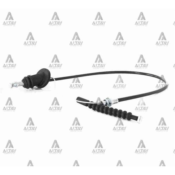 TAIWAN MB256861 Tel El Fren L-200 99-05 (K14T-K64T) Ön