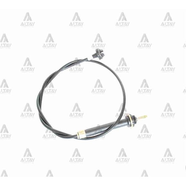 TAIWAN MB390966 Tel Jikle Canter 304444 