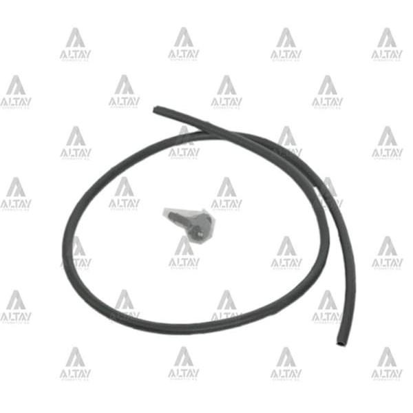 TAIWAN MB415616 Su Fıskiye Memesi L-200 90-06 Lancer 88-92 Proton 