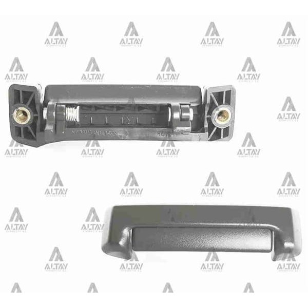 TAYVAN MB421498 Kapı Dış Açma Kolu Sağ L300