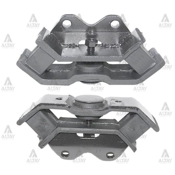 TAIWAN MB436365 Takoz Şanzıman L-200