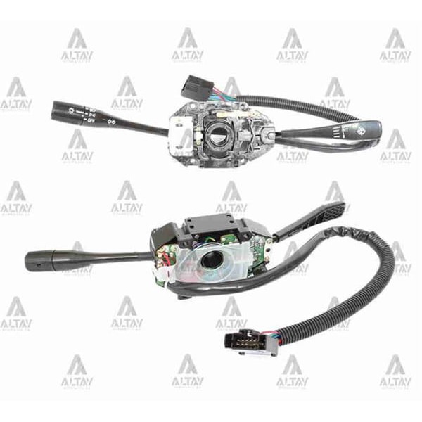 TAIWAN MB571632 Kol Far-Sinyal Kumanda L-300 L-200