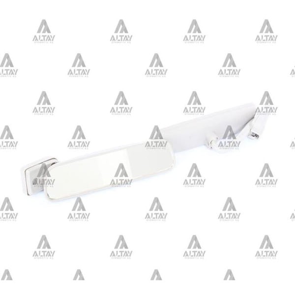 TAIWAN MB772393 Ayna İç Dikiz L-200 89-96