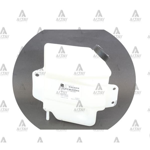 TAIWAN MC127101 Yedek Su Deposu Canter Fe-659 