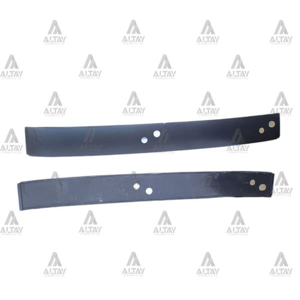 TAIWAN MC139310 Silecek Bakaliti Canter Fe-515