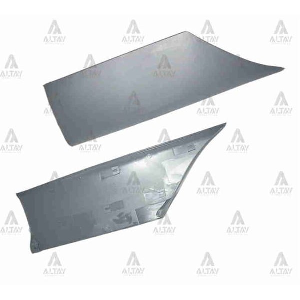 TAYVAN MC142060 Kapı Alt Bakaliti Sağ Canter Fe515 /Fe659 X 