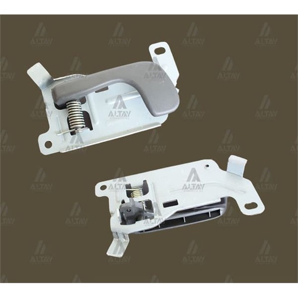 TAIWAN MC142092 Kapı Kolu Canter 515 659 İç Sağ