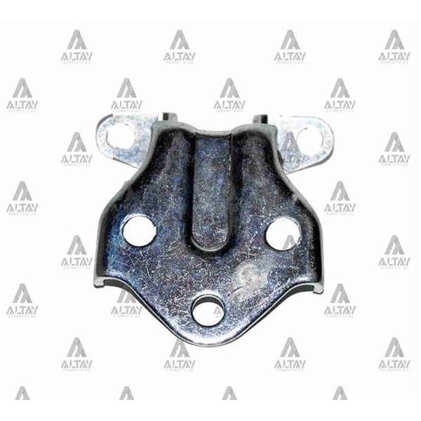 TAYVAN MC145724 Kapı Menteşesi Üst R/L H350/ Fe449 /Fe659 Canter X