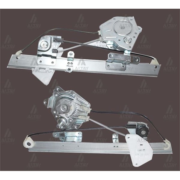 TAIWAN MC146252 Cam Krikosu Canter 515659 Küllüksüz Manuel Sol 