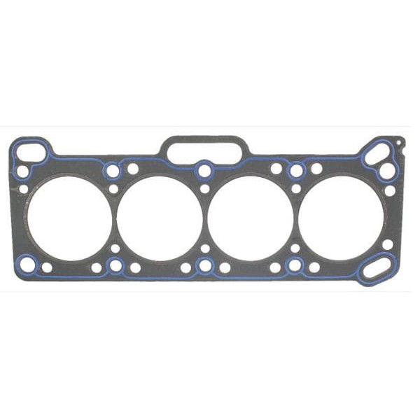 TAIWAN MD016163 Silindir Kapak Contası Excel 90-94 G4J-8Vlancer 1,5 4G15-8V (22311-21120) 