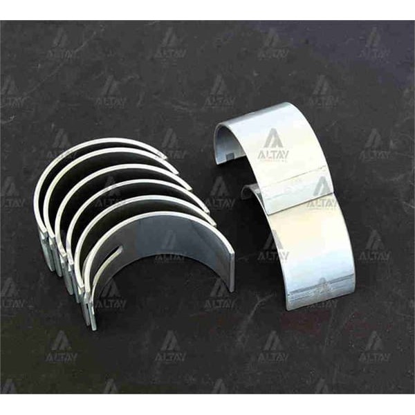 TAIWAN ME999250025 Yatak Kol Canter 304 659 0.25 