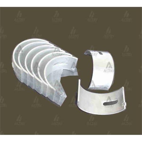 TAIWAN ME999250050 Yatak Kol Canter 304 659 0.50 