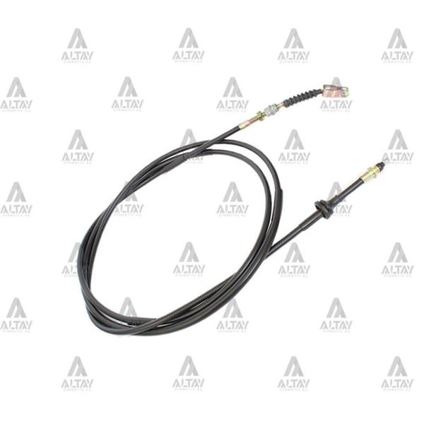 TAIWAN MK399489 Tel El Fren Canter 635