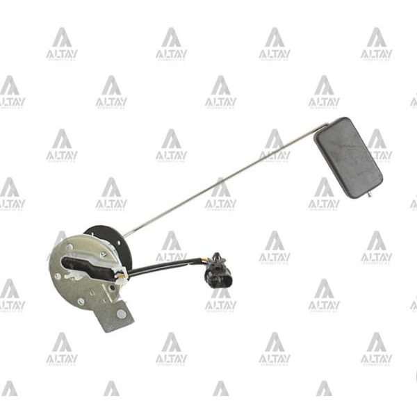 TAYVAN MK421153 Depo Şamandırası Canter Fe839-Fe859 07- 