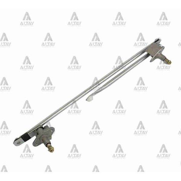 TAIWAN MK426629 Cam Silgi Mekanizması Canter Fe-711739 