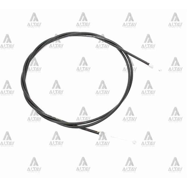 TAIWAN MN181175 Tel Kaput Açma Lancer 04-08 