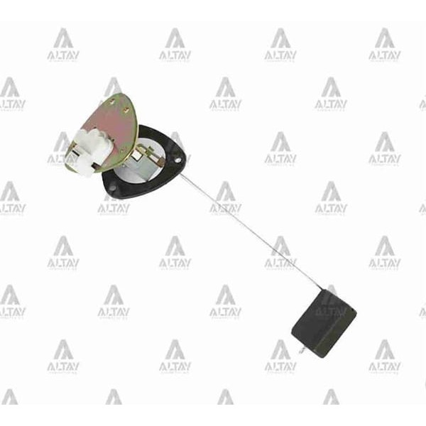 TAIWAN MR122790 Depo Şamandırası L-200 00=