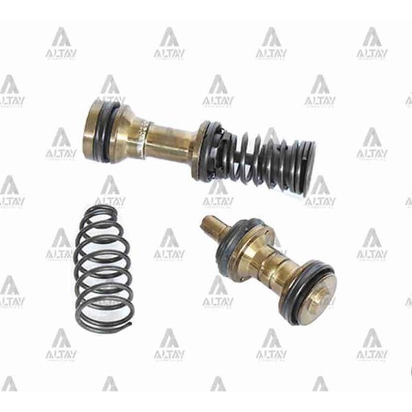 TAIWAN MR307964 Fren Ana Merkez Tamir Takımı L-200 Carisma 