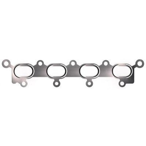 TOYAN MR386209 Manifold Contası Lancer 03-08 4G18 Egzoz