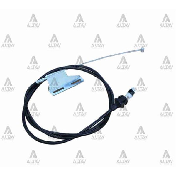 TAIWAN MR519577 Tel Gaz Lancer 03-08