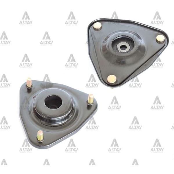 TAIWAN MR589877 Amortisör Kulesi Lancer 03-07 Ön