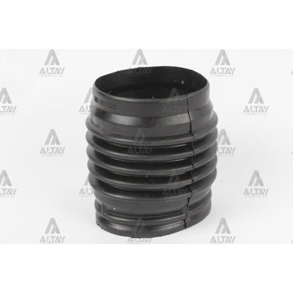 TAIWAN MR992325 Amortisör Toz Körüğü L-200 06-15 Cr 15=Su Arka