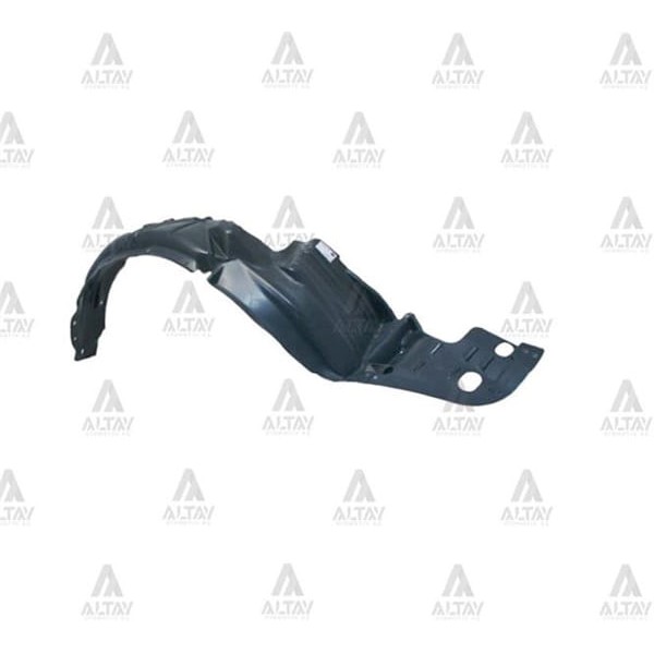 TAIWAN MZ11017AR Çamurluk Davlumbazı 626 Ön 88-92 Sağ