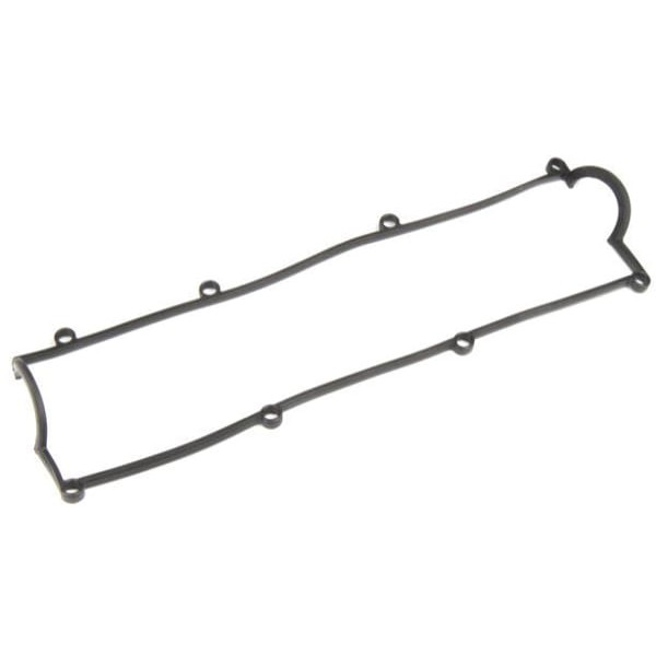 TOYAN RF01-10-235 Üst Kapak Contası Bestae2200 