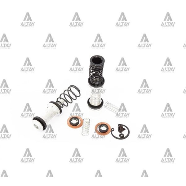 TAIWAN S08349610 Fren Ana Merkez Tamir Takımı E-2200 Besta