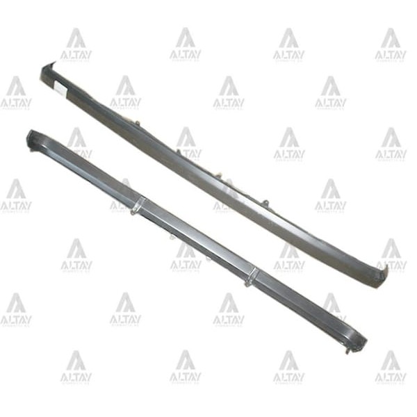 TAIWAN S08350310B Far Alt Çıtası E-2200 88-96 