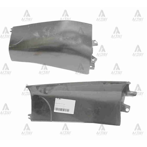 TAIWAN S08356911F Köşe Sacı E-2200 Ön 87-96 Sağ