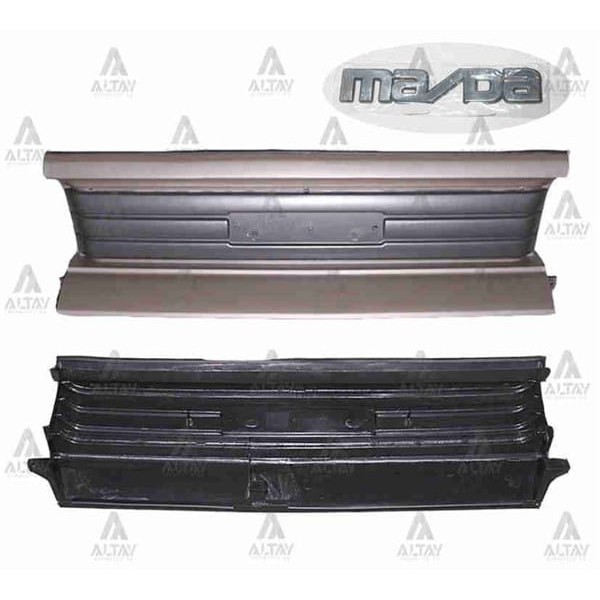 TAIWAN S41650711A Panjur E-2200 96-99 Armalı