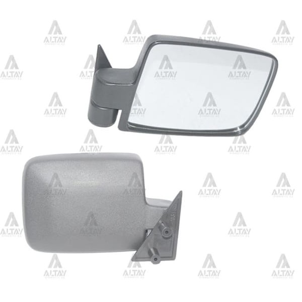 TAIWAN SZM1008AR Ayna Dış Dikiz Carry 90-97 Sağ