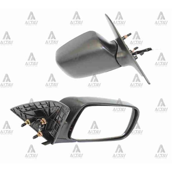 TAIWAN TH2215ER Ayna Dış Dikiz Corolla 98-02 Elektrikli Sağ