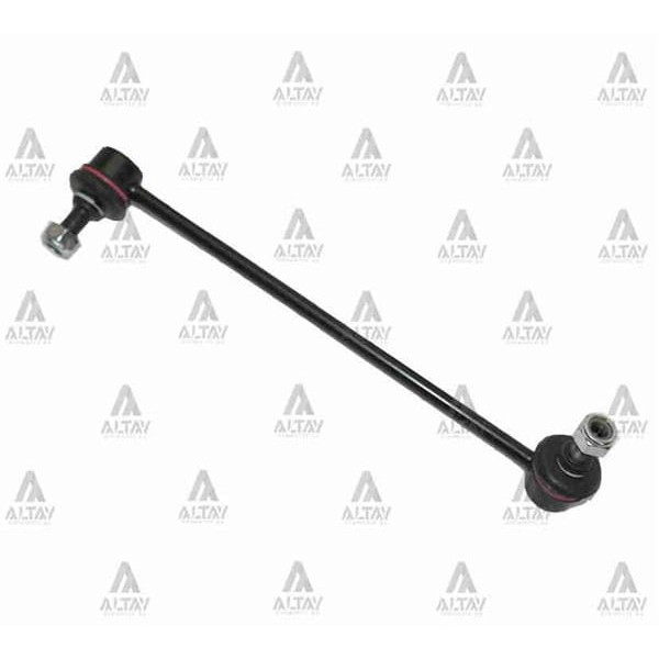 TAIWAN TL6300R Z Rot Ön City 06-09 Sağ