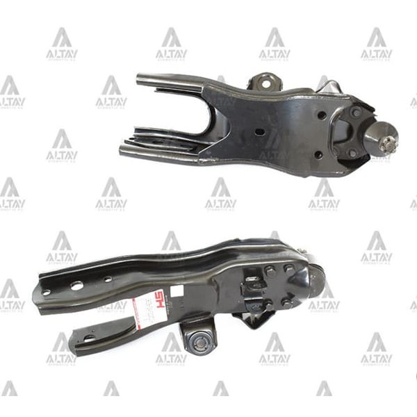 TAIWAN UB3934310C Salıncak B-2200 B-2500 87-06 4X2 Alt Sağ