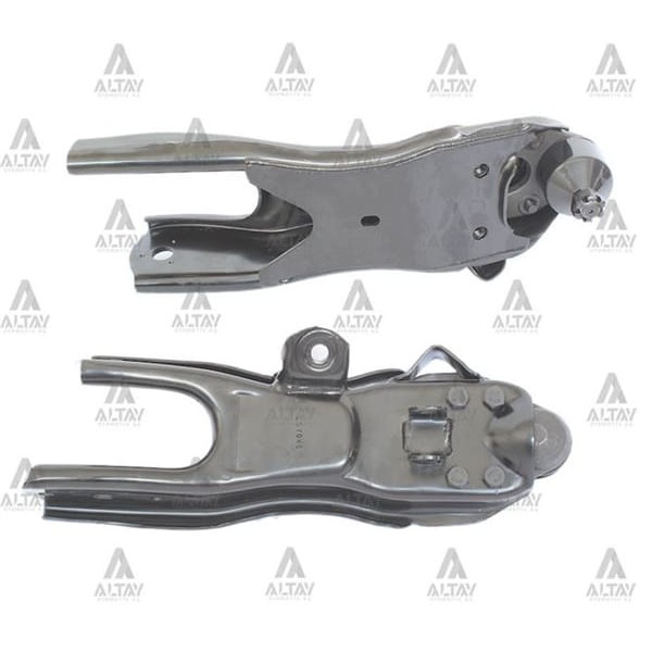 TAIWAN UB3934360C Salıncak B-2200 B-2500 87-06 4X2 Alt Sol