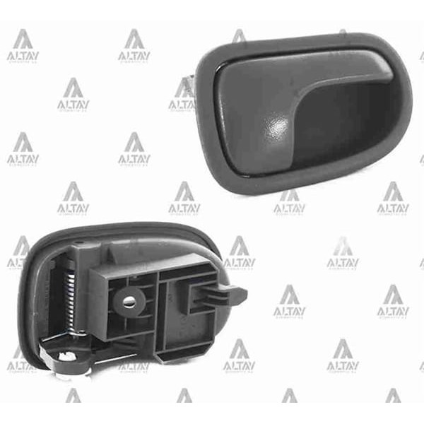 TAIWAN UH7158330 Kapı Kolu B-2500 01-03 İç Ön Sağ