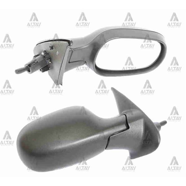 TAIWAN VM222R Ayna Dış Dikiz Micra 03-10 Manuel Sağ