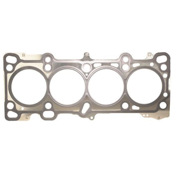 TOYAN ZL01-10-271 Silindir Kapak Contası 323 98- Famılıa Çelık