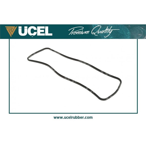 ÜÇEL 10146 Üst Kapak Contası Renault 9 Renault 12 R19 1.4 C1J C2J 