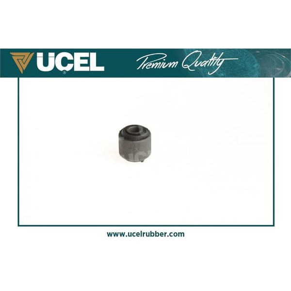 ÜÇEL 10152 Rot Başı Burcu R12 