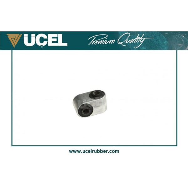 ÜÇEL 10156 Direksiyon Mafsalı R12 