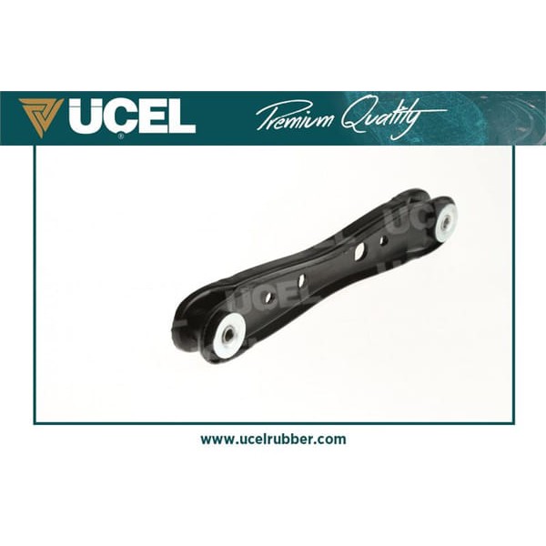 ÜÇEL 10159 Antıpentan Kolu R12